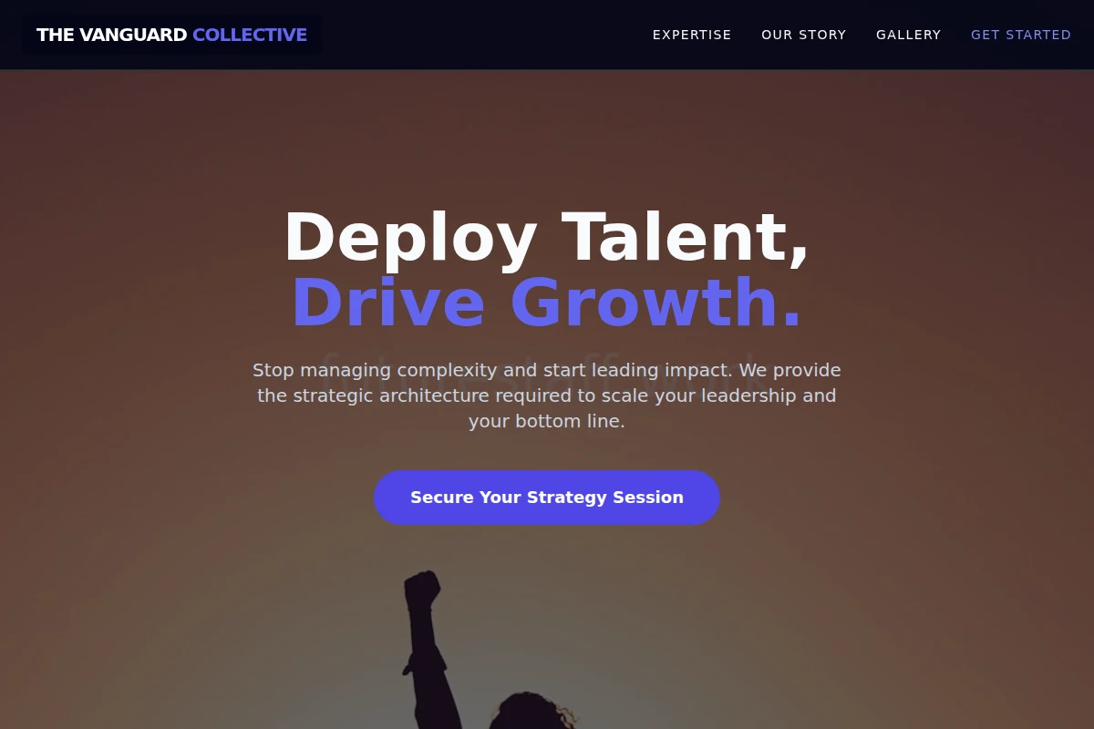 Flow Business Coach