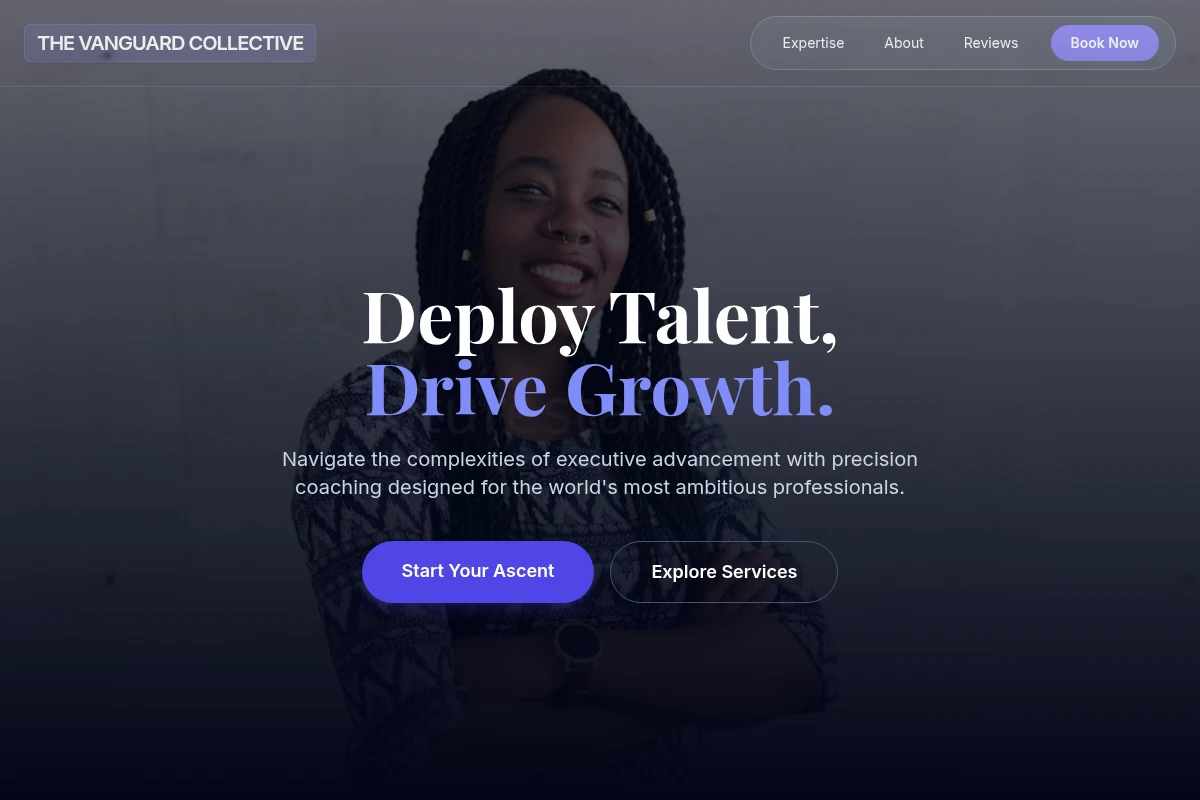 Path Career Coach