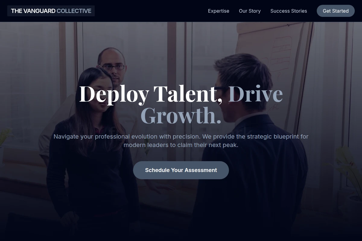 Flow Career Coach