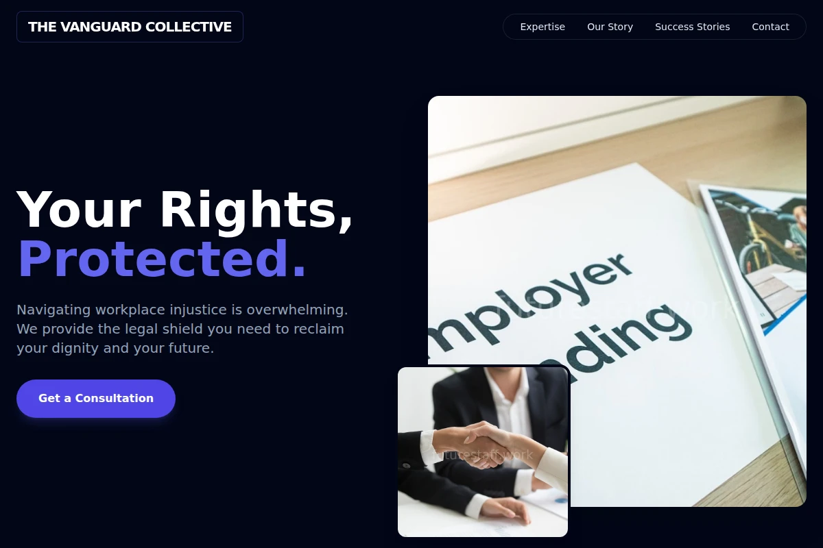 Skill Employment Law