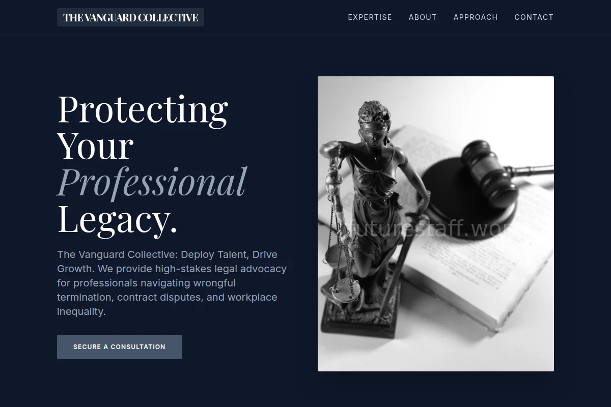 Core Employment Law