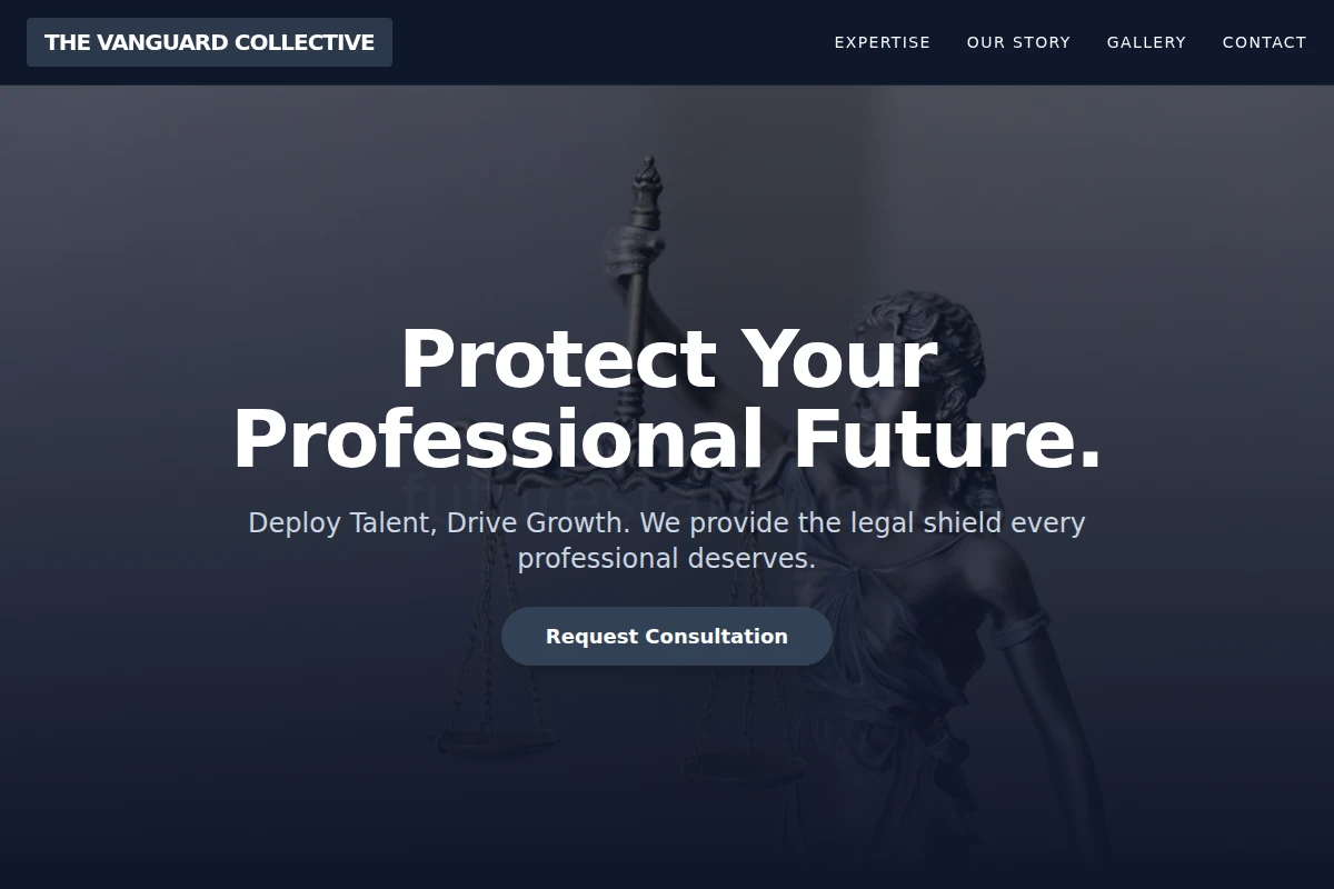 Workforce Employment Law