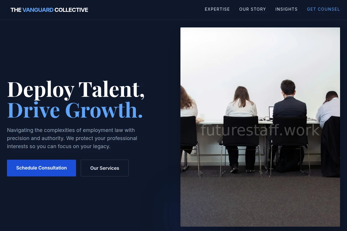 employment-law