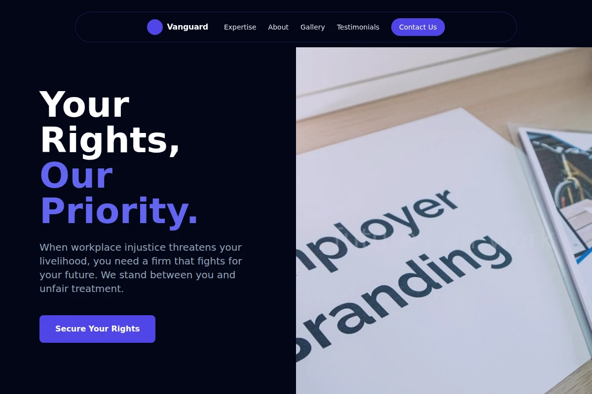 employment-law