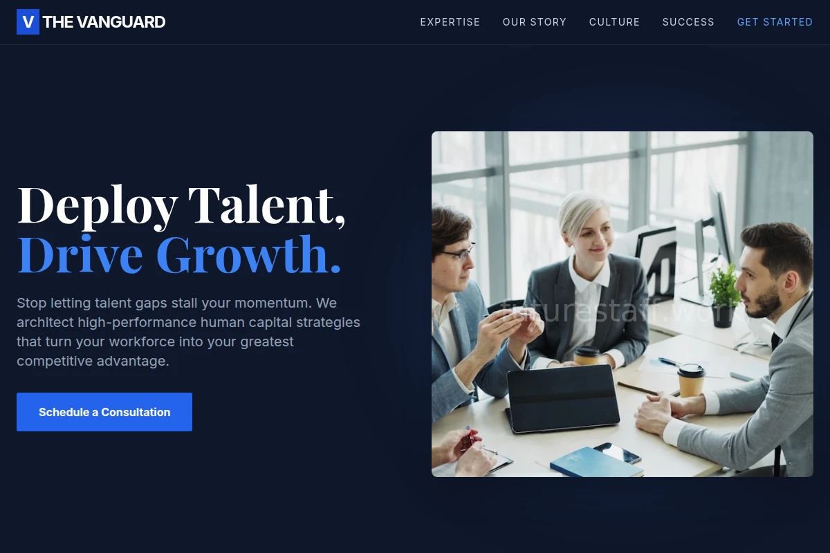 hr-consulting