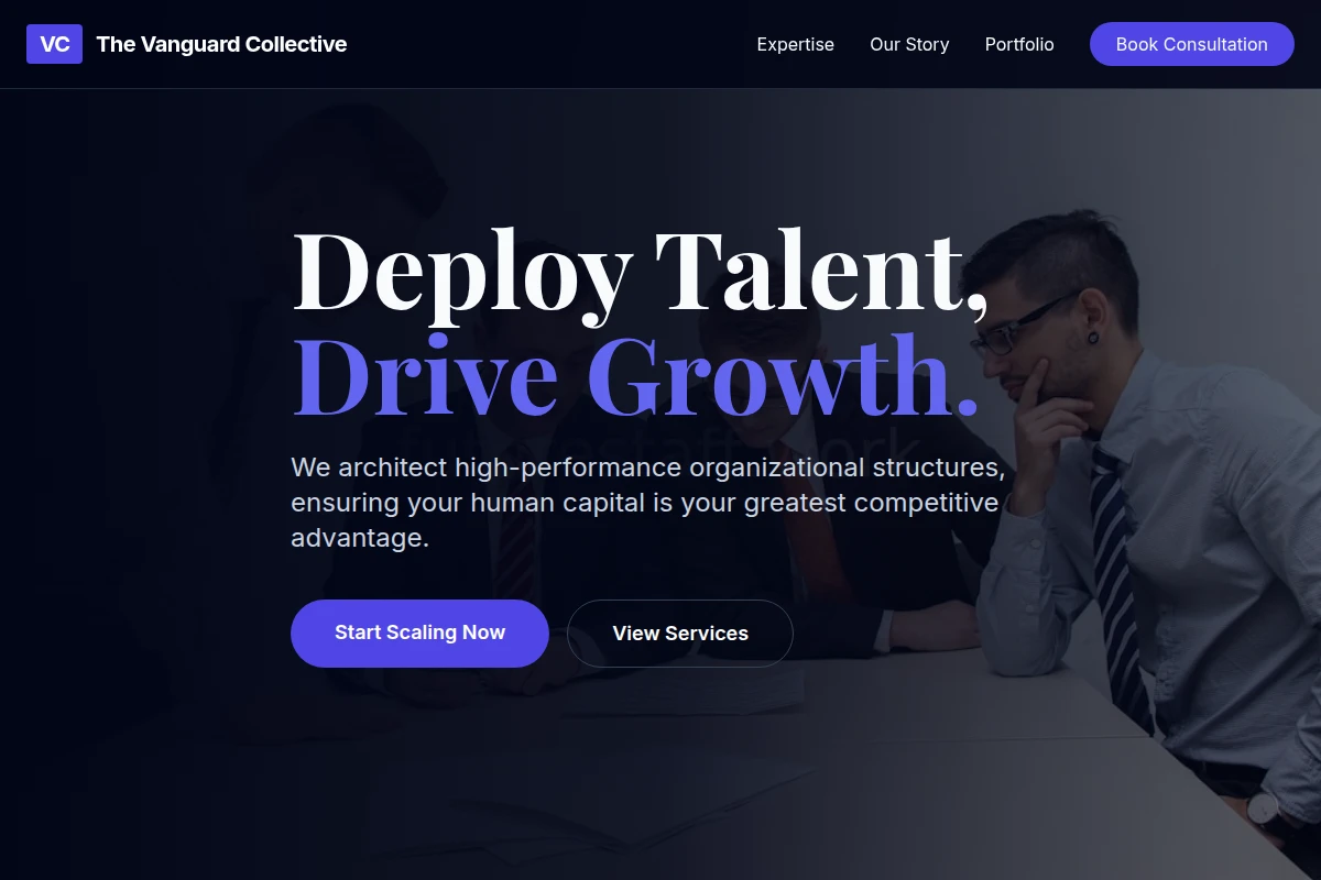 hr-consulting