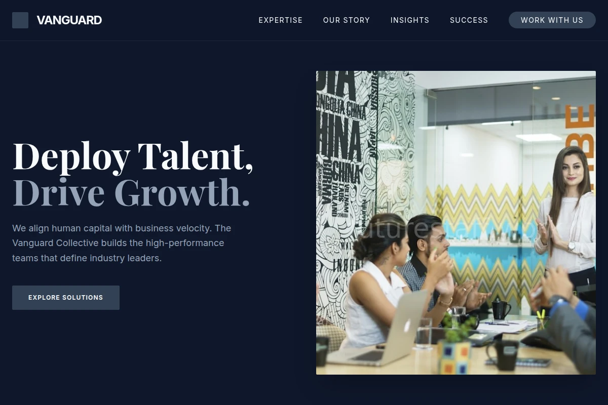 hr-consulting