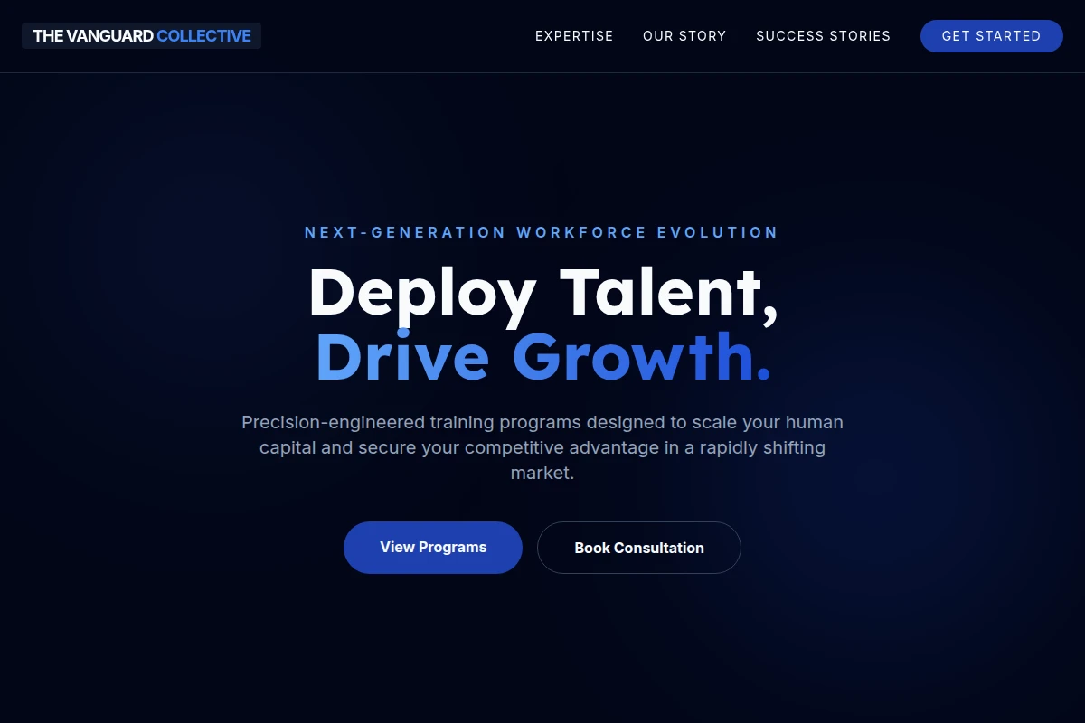 Link Workplace Training